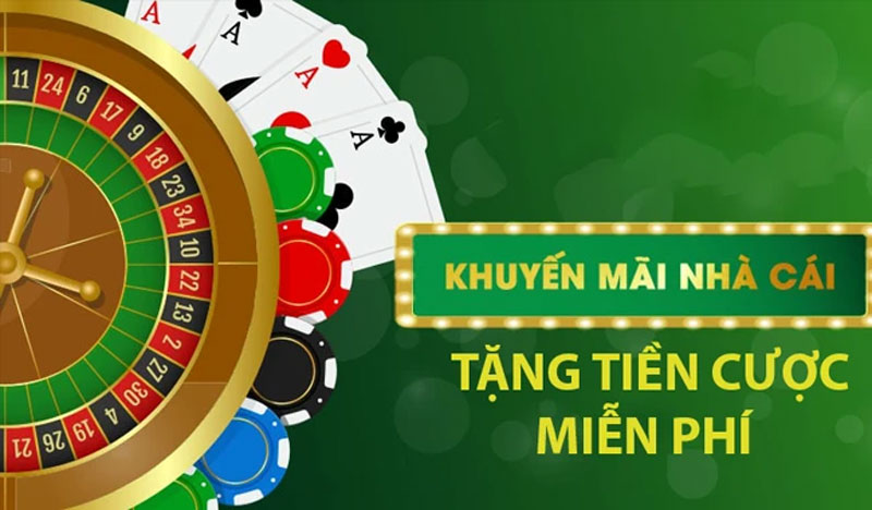 Những lưu ý khi tham gia khuyến mãi 